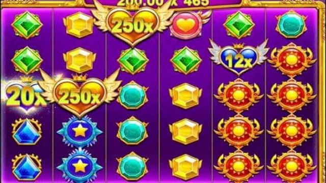 Daftar 13 Situs Judi Slot Online Gacor Gampang Menang Jackpot Hari Ini