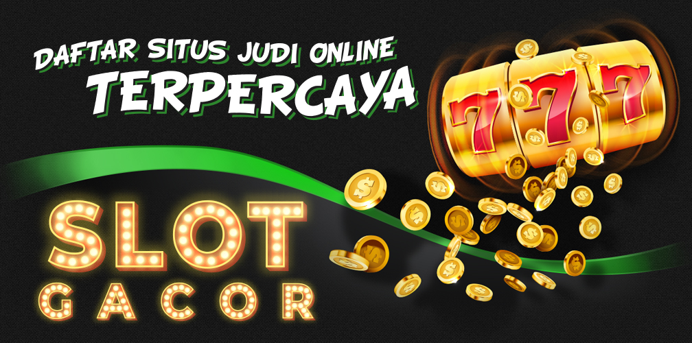 Tips Mudah Bermain Slot Online Terbaru Februari 2023