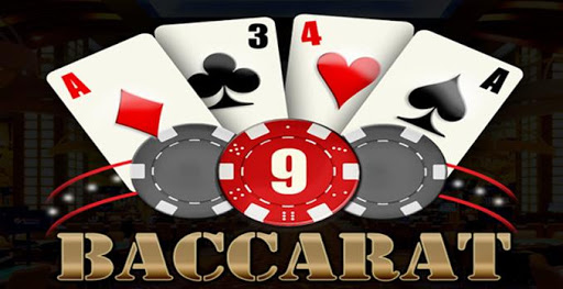 baccarat-02a