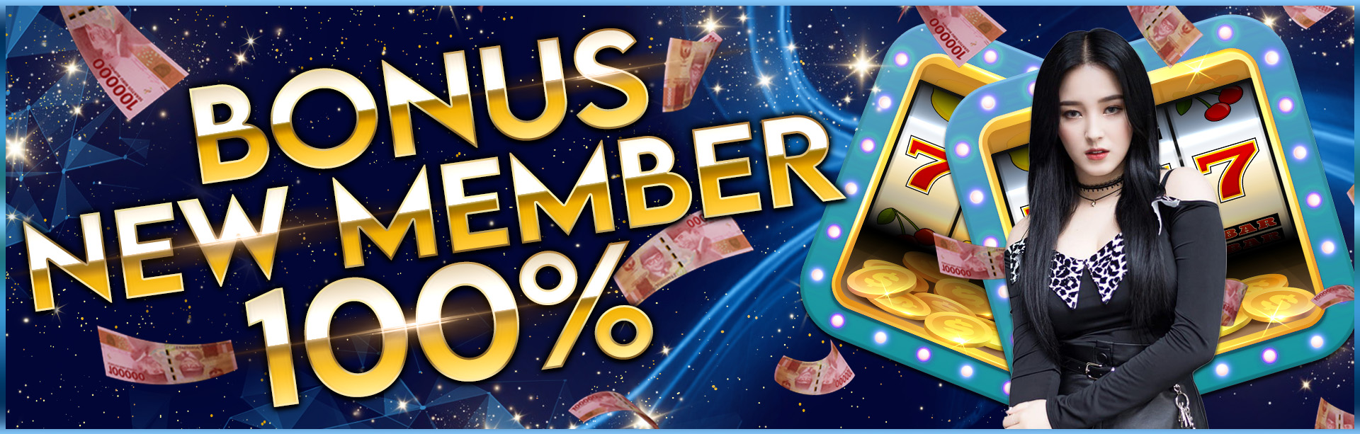 Bocoran Situs Judi Online Slots Gacor Hari Ini Gampang Maxwin