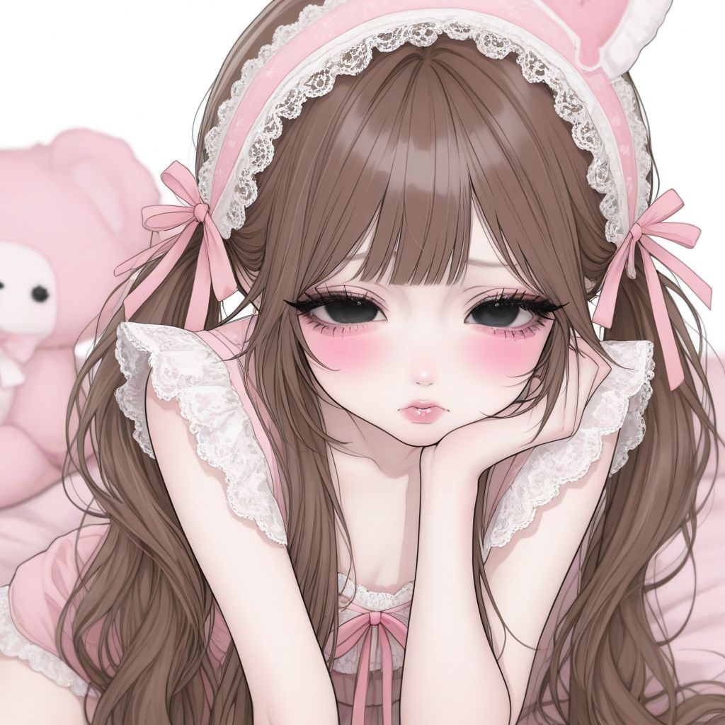 ARESGACOR Game Online Inovatif dengan Sistem Alur Progresif