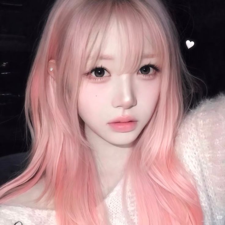 ARESGACOR Digital yang Lebih Ringan dan Gampang Dinikmati