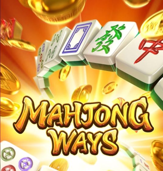Strategi Mengatur Taruhan Slot Mahjong Ways