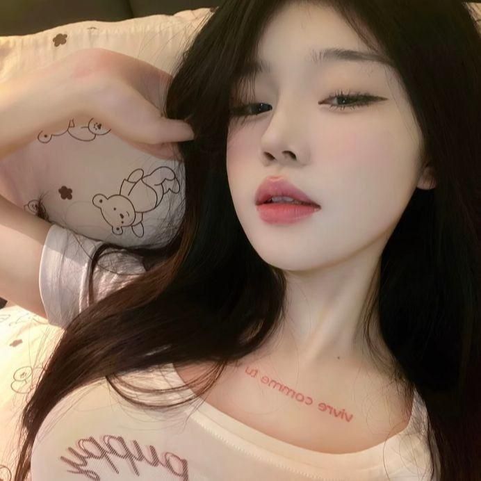 Rekomendasi Game Premium ARESGACOR Paling Seru