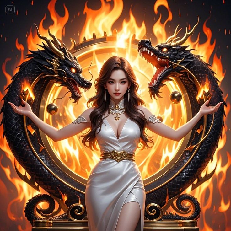 Cara Mendapatkan Bonus Slot Gratis untuk Member Baru